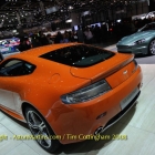 dsc_0483_v8_vantage_n400