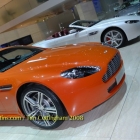 dsc_6406_v8_vantage_n400