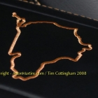 dsc_6451_v8_vantage_n400_map