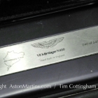 dscn3423_v8_vantage_n400_sill