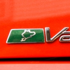 photo-03-07-2014-19-11-07 badge