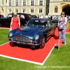 db6_pow