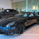 333D2C68-CB06-4EAC-9B7C-4D8DEA3D1877