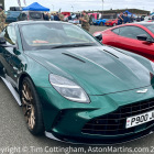 73099C23-3C76-4D9F-8965-372BF70F7BBB