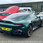 C57B5B5C-F210-4366-8752-A626213E067C