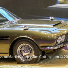 014360FE-1A38-4164-A936-87AD546C3BAA