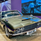 0D12331E-6ABE-4EEB-A5DB-F6AA33B6910A-1