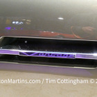 1D814BE8-8786-4C27-899B-439691B54908