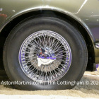 4BE6305C-E3ED-4B9D-AB13-DEACD82BCB8A