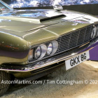 832CF468-AA34-4C33-BE98-D04972F0A523