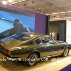 8CC75F67-D9DB-42E0-AD79-2158A0D5EF4A