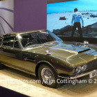 8FA7E2AF-9DD5-4767-B6BC-5392CA55B252