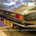 9C07A501-03F6-4EF2-AB33-89CE4E21D9E6