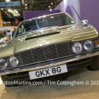 DC936AB0-4637-4DB2-ADB1-1875469DACFF