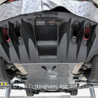 3219470C-9E19-477F-B3DC-0DFA4AB57E03