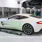 7BF8A9E3-D29A-4A1A-A5B3-2061CC5CABF1