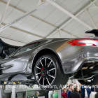 BB7A2840-496E-4BEA-9B77-770262A7F4D5