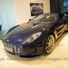 dsc_0797_one-77