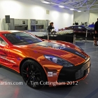 dsc_4533_one77