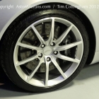 dscn3316_one77_wheel