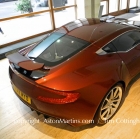 dscn3388_one77