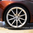 dscn3390_one77 wheel
