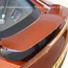 dscn3393_one77