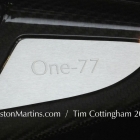dscn3394_one77