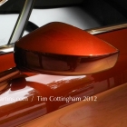 dscn3395_one77_mirror