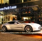 dscn5322_one77