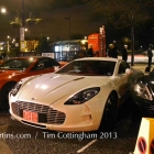 dscn5326_one77