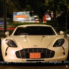 dscn5333_one77