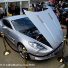 One-77 Greenwich