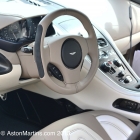 One-77 interior