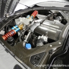 image_2 one-77 engine