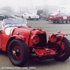 am002220