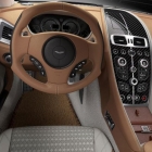 3753_WH-170908_news_astonmartin-3-xlarge