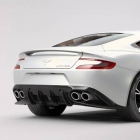 3753_astonmartin-1-xlarge