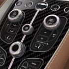 3753_astonmartin-4-xlarge