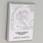 3753_astonmartin-5-xlarge