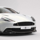 3753_astonmartin-xlarge
