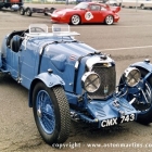 am1394