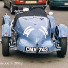 am1452