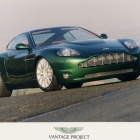 project_vantage.jpg