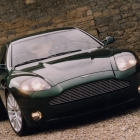 project_vantage_2.jpg