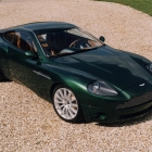 project_vantage_3.jpg