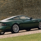 project_vantage_4.jpg