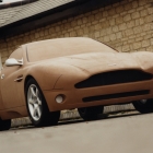 project_vantage_clay.jpg