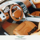 project_vantage_interior.jpg
