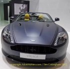 dsc_4364_virage_volante_q